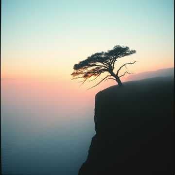 It’s Okay To Be Okay