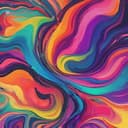 Пуси Клайнер