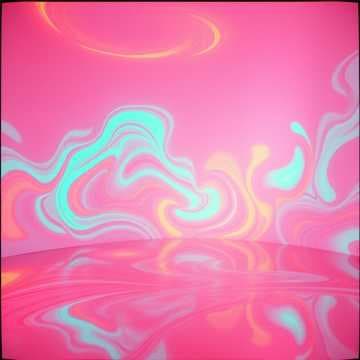 La Danse Est Arrivée
