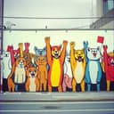 ¡Celio Sí, Otro No!