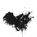 Rhythmic Storm Unleashed