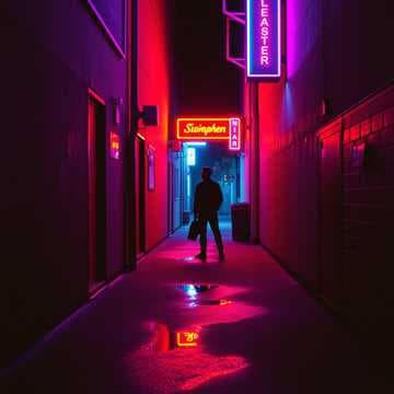 Reggaetón del Descontrol