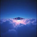 The Language of Time