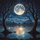 Hymn of Broken Hallelujah