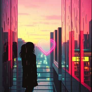 Pamięć w Tym Rytmie