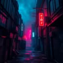 Twisted Obsession Game