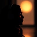 Anna Gianlobardo la donna di Palermo