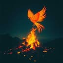 I am the Phoenix
