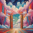 Ich liebe den Stiino