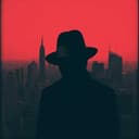 La Bataille des Géants