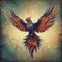 Shattered Echoes, Growing Calm