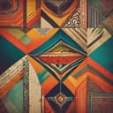 Ndioma Nwachukwu Kelechi