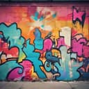 Las jergas del español