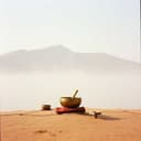 A Canção do Óctuplo Caminho