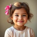 Sweetest Emily