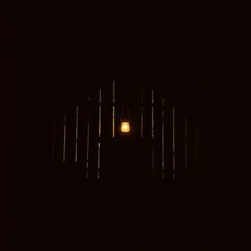 Turn Down the Lights (It’s Gonna Be Loud)