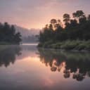 Кан Кайнаррәк