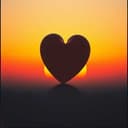 Que se acabe este dolor