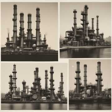 Юбилей РН-См