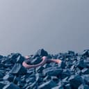 Mistakes snakes remix