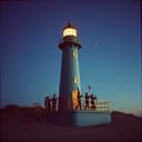 Das Land des Nordens