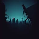 Bin Laden Rizzin' Rebel