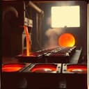 Стальная Воля