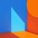 Runaway to yesterday 