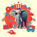 Make America Hype Again