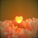 خطوة ورا خطوة