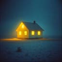 Vi gjør det sammen. 