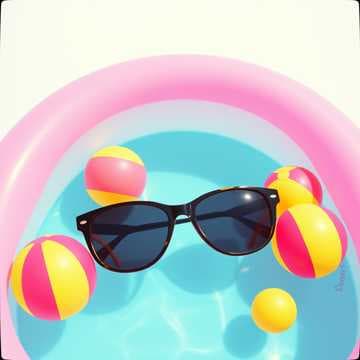 Test 2