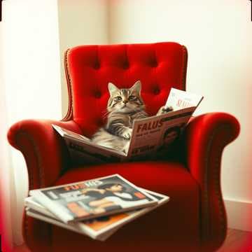 Gnarr Gnarr Call Me Baby