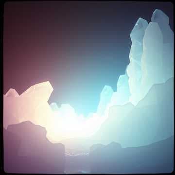 BLUTLICHTLVL23
