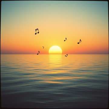 Breath of My Soul