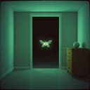 It’s funny we made it trough…