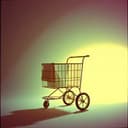 Walter Durham y Su Baile