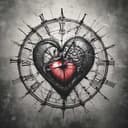 Hum Bewafa Hargiz na the 