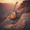 Bitter Taste of Shadows