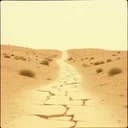 غادي كنعاني