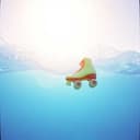 Алина с днем рождения