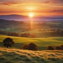 Ти людина 23