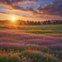 Hallelujah, A New Day