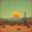 Que se acabe este dolor 