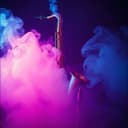 Irrelevant Stranger Blues