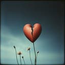 Luchando Contra Mi Destino