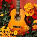 Antonio e la PlayStation