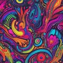 Rave ‘Til We Die (Skully & Raff’s Fkin’ Party Anthem)