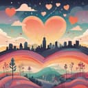 प्यार की धुन