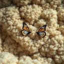 Două inimi care bat